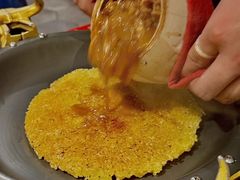 -吃饭皇帝大·土家民族菜(温州万象城店)