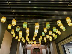 -中国客家博物馆