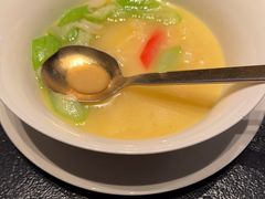-海立阁海鲜江浙菜(漕河泾印象城店)