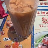必尝港式特色