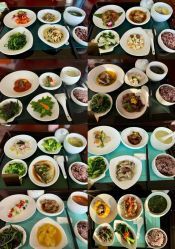 -新寰亚月子会所(金鸡湖凯宾店)