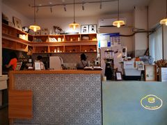 -半勺舒舒生日蛋糕店