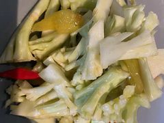 -马仕玖煲·融合菜·酥不腻烤鸭(人大店)