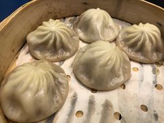-回味鸭血粉丝汤(新城市广场店)