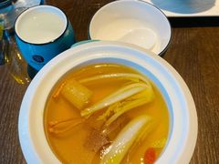 -儒忆孔府菜(清控店)