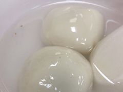 -古徽州馄饨店(宝安路店)