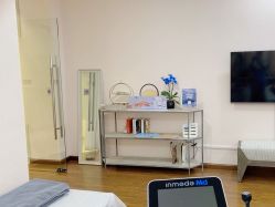 -上海首尔丽格医疗美容医院