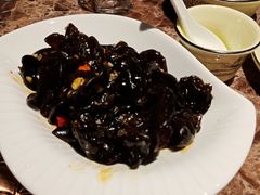 -还是那家•秘制活鱼现烤•香辣美蛙(独墅湖邻里中心店)