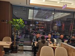 -六泰居·尔滨地标·东北菜(泰山路店)