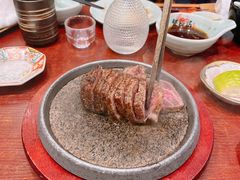 -蟹田居·活蟹料理(东城店)