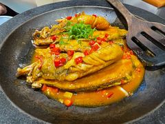 -小湘旺臭鳜鱼(百子湾店)