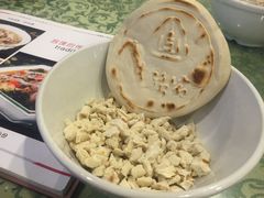 -老孙家饭庄·非遗(东关店)