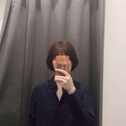 -HAIR PORN STUDIO