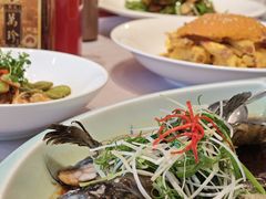 -梦都海鲜酒家(万达广场江桥店)