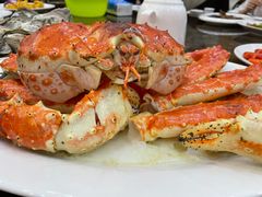 -蚝专家(北滘店)