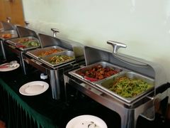 -苏州利星奔驰4S店(吴中店)