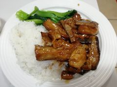 -芬芳甜品(东风西路店)