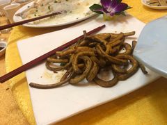 -大天然酒店(军民路店)