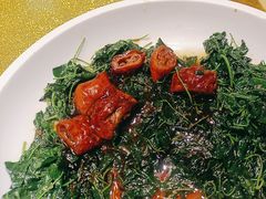 -宋园·金宴浙鲜馆(静安店)