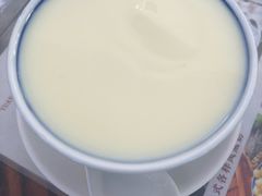 -周大娘牛乳(旧寨古村总店)