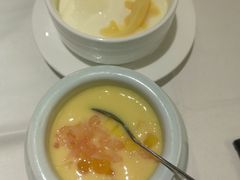 -皇朝尊会(龙之梦大酒店)