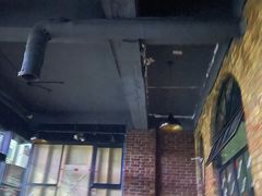 -悦屋老板娘的烤肉店(紫薇田园店)