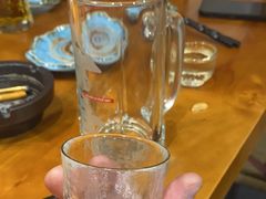 -左舞日本料理