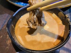 -龙虾风暴(松江店)