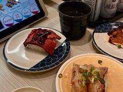 -滨寿司(新街口中央商场店)