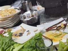 -鞍山戰
