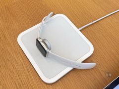 -Apple零售店(苏州店)