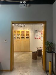 -养笙记·艾灸美容养生·轻养生活馆