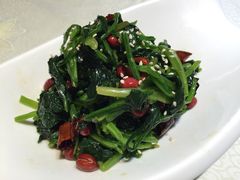 -四季小馆·地道北京小吃(广百店)