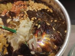 -耍盆友·重庆江湖菜(百子湾店)