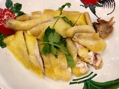 -琼菜王(南海店)