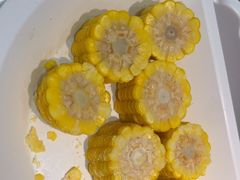 -龍歌自助小火锅(芝罘万达店)