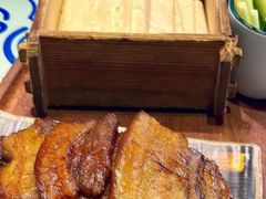 -一味大院•桐庐菜传承店(春江路店)