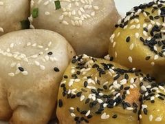 -咬不得高祖生煎·简餐(高银街店)
