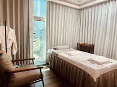 -福田卓悦INTOWN购物中心