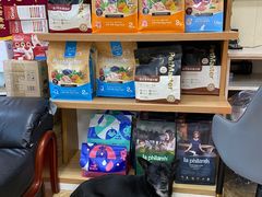 -A猫a狗全科·犬猫异宠·芥西宠物医院(南开总院)
