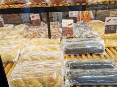 -原麦山丘(西红门荟聚店)
