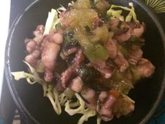 iphone_upload_pic-宝寿司(红瓦寺店)