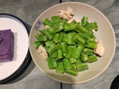 -兰溪小馆(首经贸店)