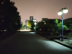 -江南大学(蠡湖校区)
