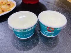 -老黑板筋(顺义总店)