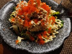 -半藏居酒屋(香港花园店)