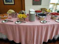 -邛海宾馆·玉鸥楼中餐厅