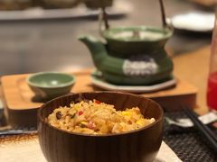 -和·铁板烧·OMAKASE(望京昆泰嘉晟酒店)