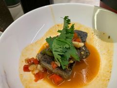 -长湘居(数码大厦店)