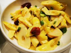 -眉州东坡(华联万柳店)